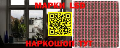 a pvp Славгород
