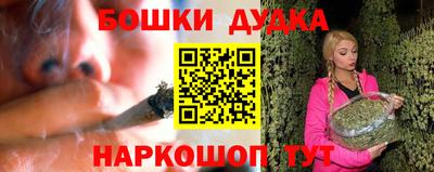 СК Севастополь